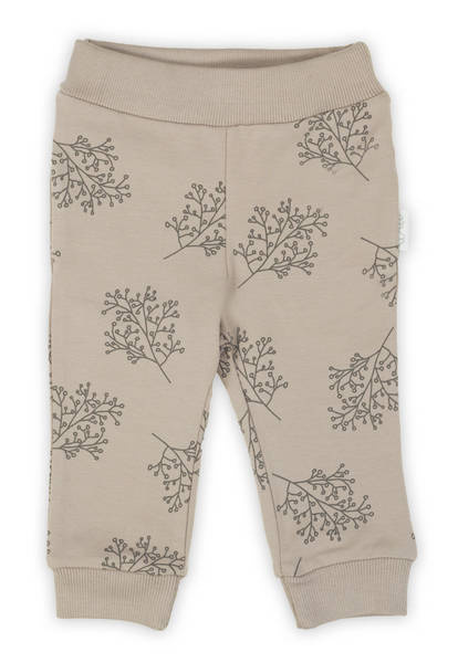 Spodnie dresowe 183273 Gaja Nicol