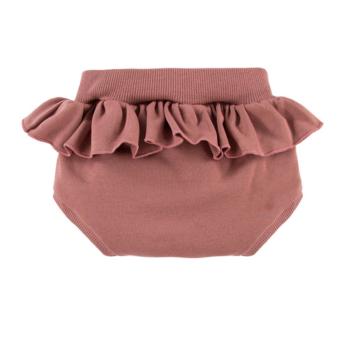 Bloomersy Daisy Eevi - ciemny róż