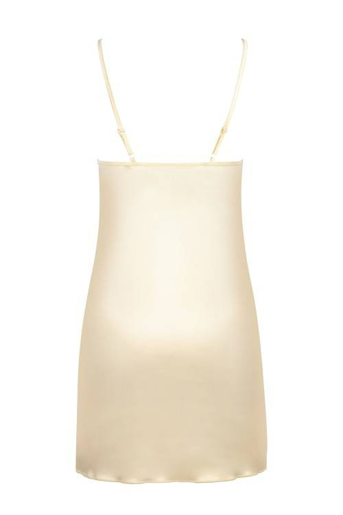 Koszula nocna Csenge LC 90393 LivCo Corsetti Fashion