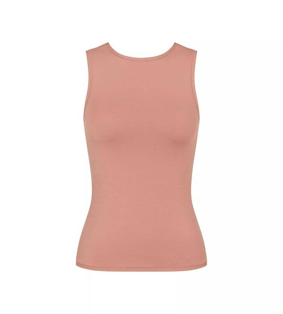 Koszulka damska Allround Tank Top Sloggi go - indian summer