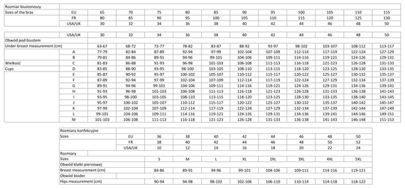 G025 Biustonosz Koktajlowy Gorsenia beżowy