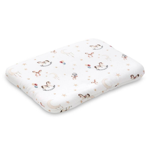 Poduszka bambusowa Baby Shower Yosoy