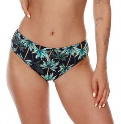 Negros Big Figi Kąpielowe Lupoline