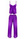 fiolet