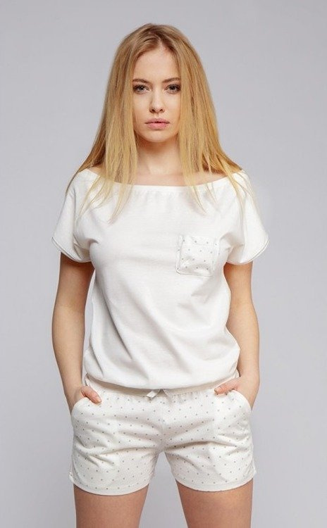 Sensis Nicole Kombinezon