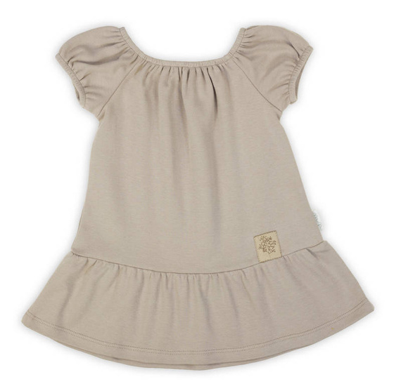 183167 Gaja Sukienka bawełniana Nicol