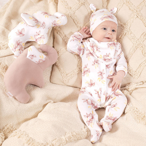 Czapeczka 203054 Lou Nicol 