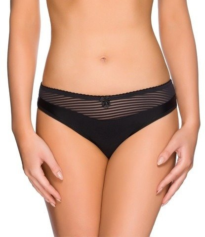 VF-11 Figi damskie Vena - białe