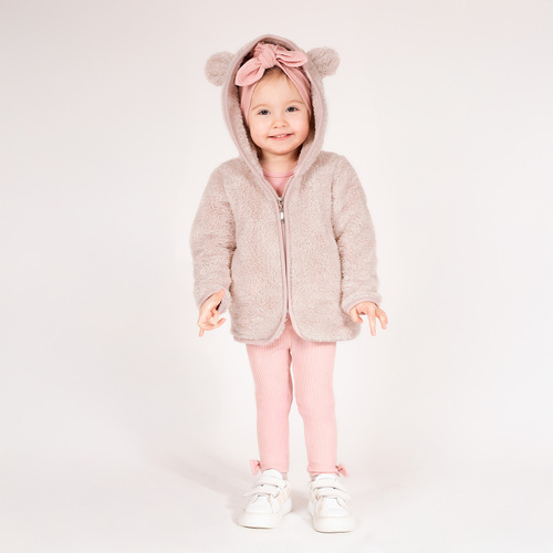 Kurtka luna 213290 Nelly Nicol 