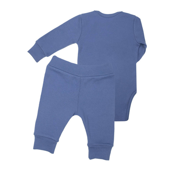 141284 Mix Komplet 2-częściowy Nicol