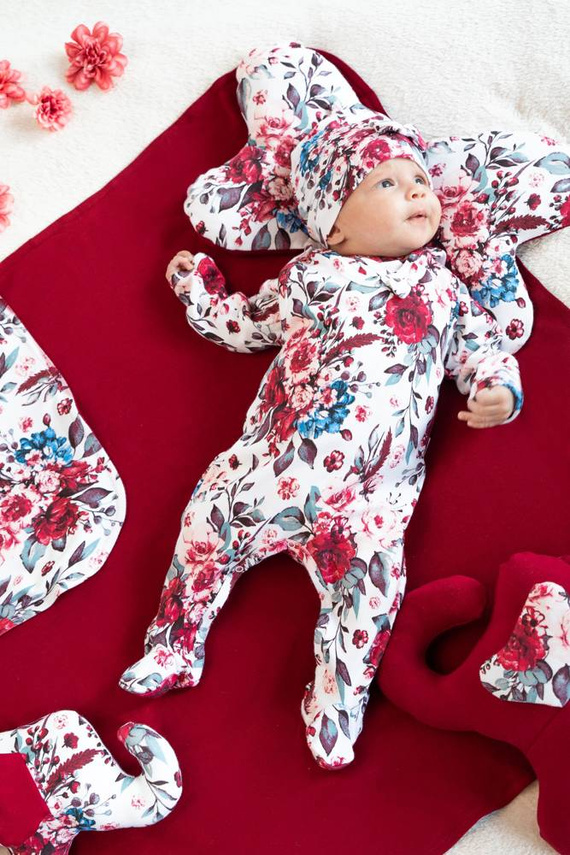 180054 Kate Czapeczka Nicol