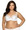 Biustonosz maxi || white