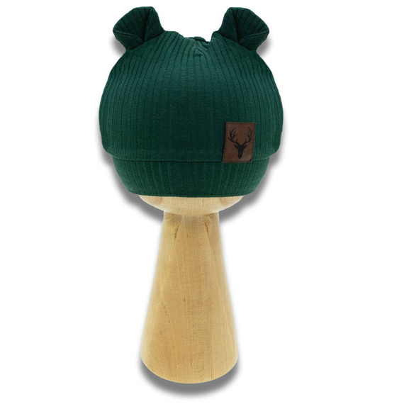 Czapeczka 199055 Bambi Nicol