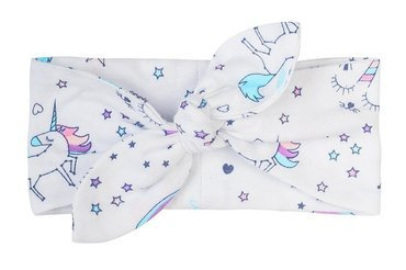 Opaska supełek 2616 Sweet Patataj Marija