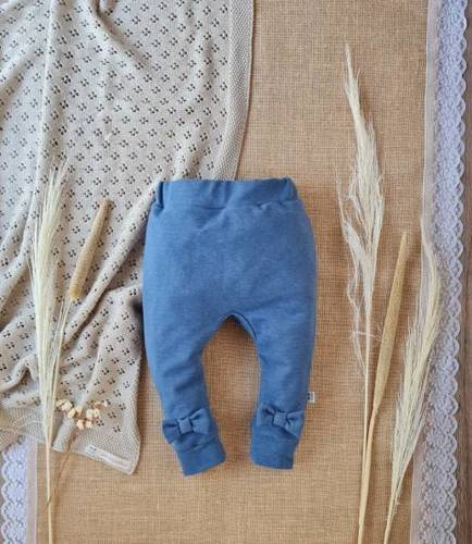 Spodenki 3010 Sophie Marija