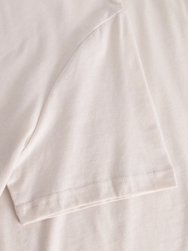 Piżama damska Impressive You Momenti Per Me beige	