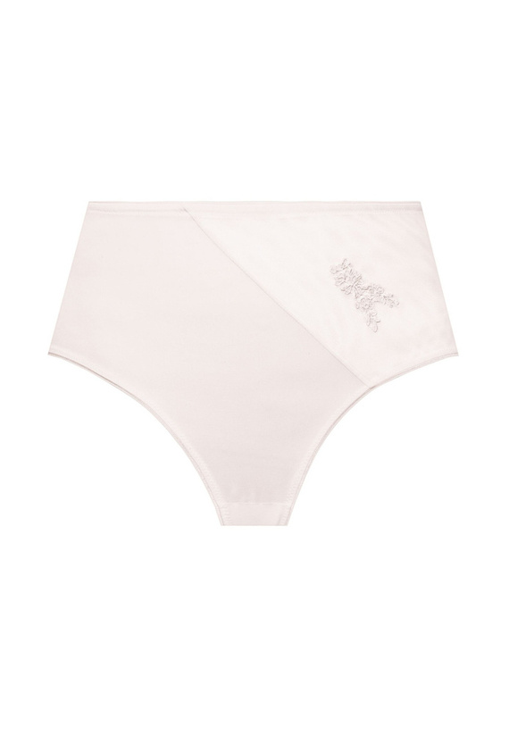 Anita II Figi Damskie Nipplex - milk