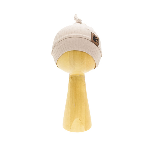 Czapeczka 215054 Eddy Nicol 