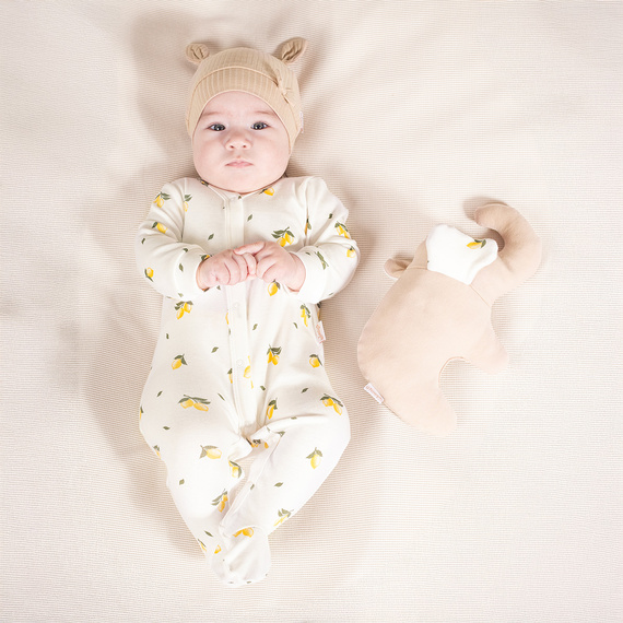 Czapeczka 212054 Tola Nicol