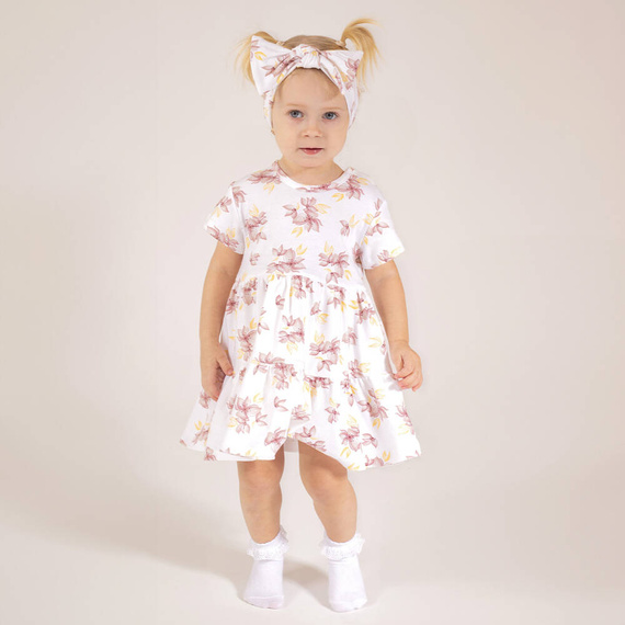 203064 Lou Opaska Nicol