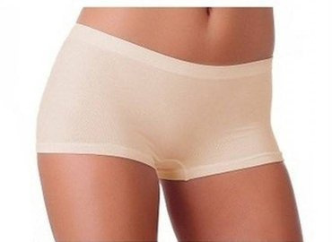 Niki Figi Damskie Gatta- beżowy