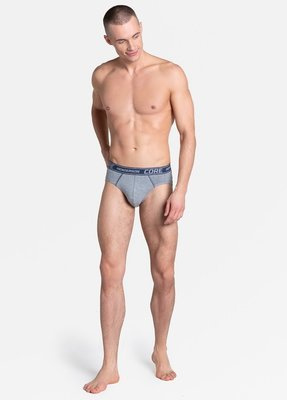 Slipy Henderson 39023 Law -multicolor