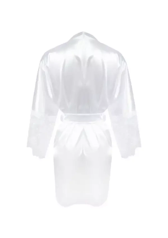 Podomka damska Cameron DKaren - biały