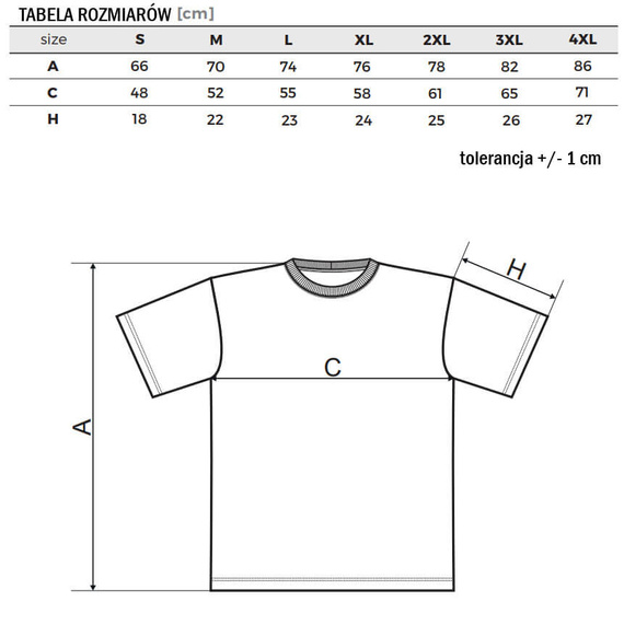 Zestaw Mały Miś, Duży Miś dla taty i syna Moocha