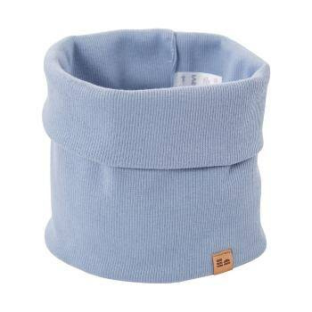 Komin dla dziecka Run & Fun Eevi- niebieski