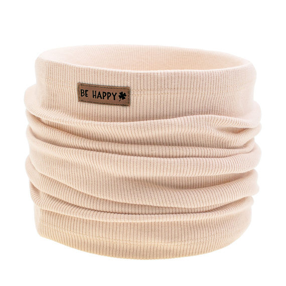 Komin dziecięcy 212269 "Tola" Nicol