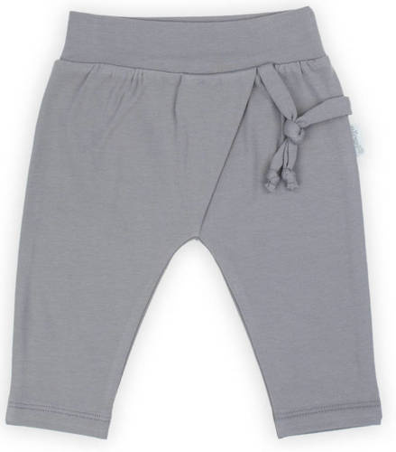 192017 Sara Spodnie niemowlęce Nicol