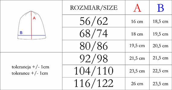 Sukienka bawełniana 208167 Lizy Nicol