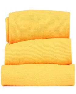 Rajstopy Rosabella 60 den Gatta - fuchsia/ odc.różowego