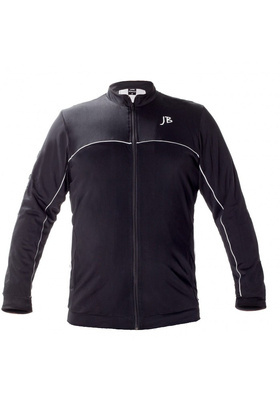 Rozpinana Bluza sportowa 86100 Sprinter James Bradley