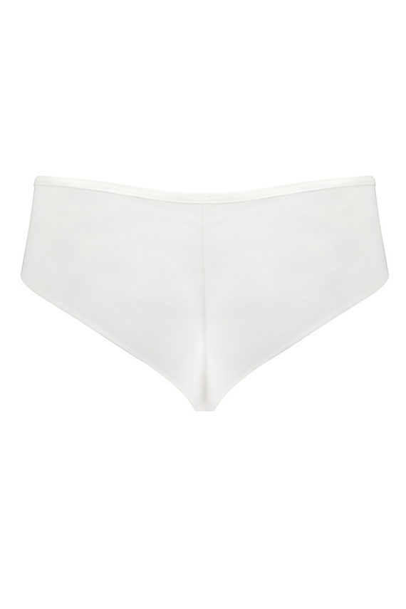 Figi damskie 19102 Folk Mediolano milk