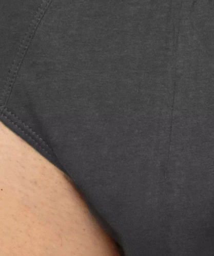 Slipy męskie 3BMP-006 A'3 Atlantic