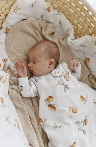 Śpiworek do spania Pears Yosoy