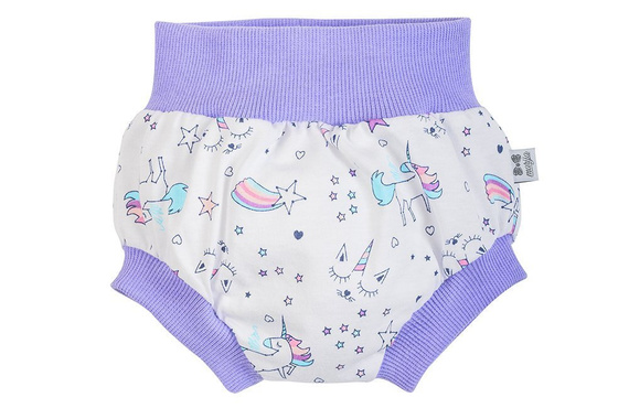 Bloomers 2633 Sweet Patataj Marija