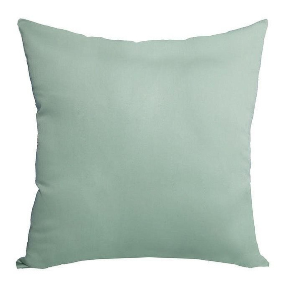 Poszewka satynowa Nova 1 Eurofirany- kremowy