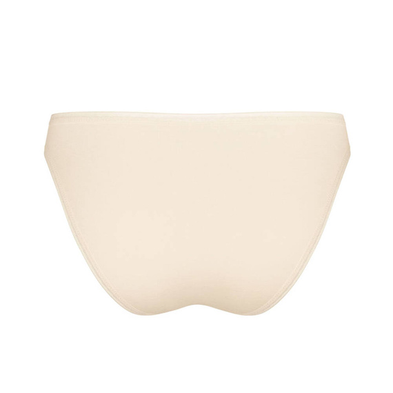 Figi Damskie tai 2pak Sloggi go- fresh powder