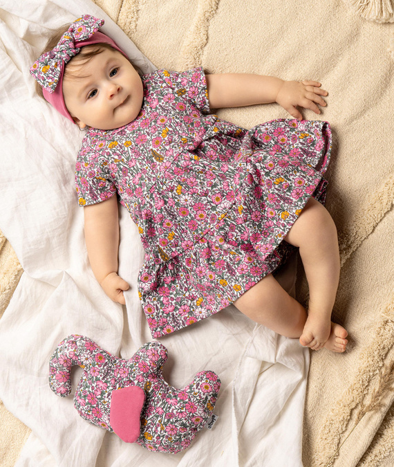 193065 Lea Opaska Nicol