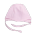  różowy