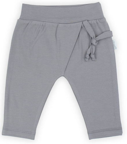 192017 Sara Spodnie niemowlęce Nicol