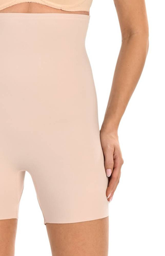 Figi wyszczuplające Aida Teyli - beżowy