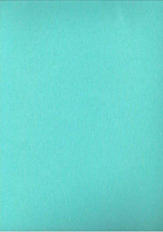 Prześcieradło Jersey z gumką KARO - ekri