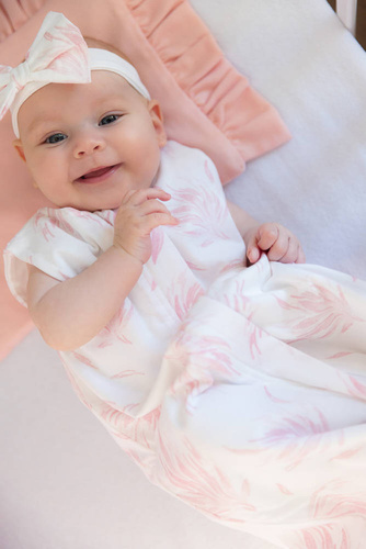  Śpiworek do spania Margaret Sensis