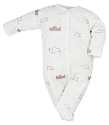 Pajac niemowlęcy Cute Koala