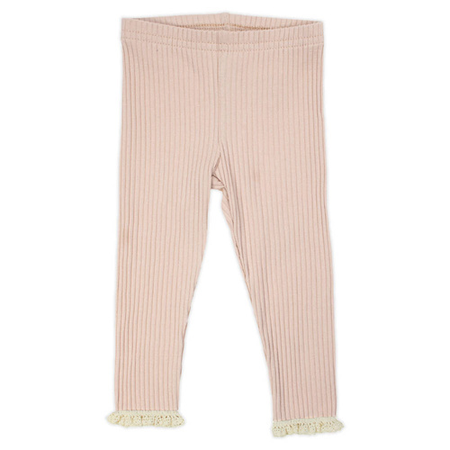 196201 Tola Legginsy dresowe Nicol