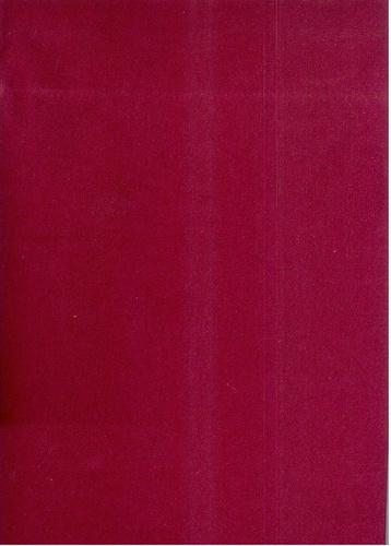 Prześcieradło Jersey z gumką KARO - niebieski 038