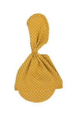 176069 "Michalina" Chustka niemowlęca Nicol